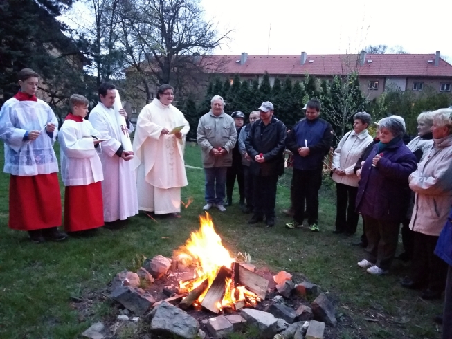 07_Bílá sobota