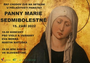 plaka--t-panna-marie-sedmibolestna---3.jpg