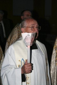 skrna-ladislav.jpg