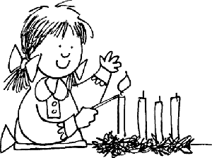 advent1.gif
