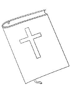 bible-book-coloring-page.png